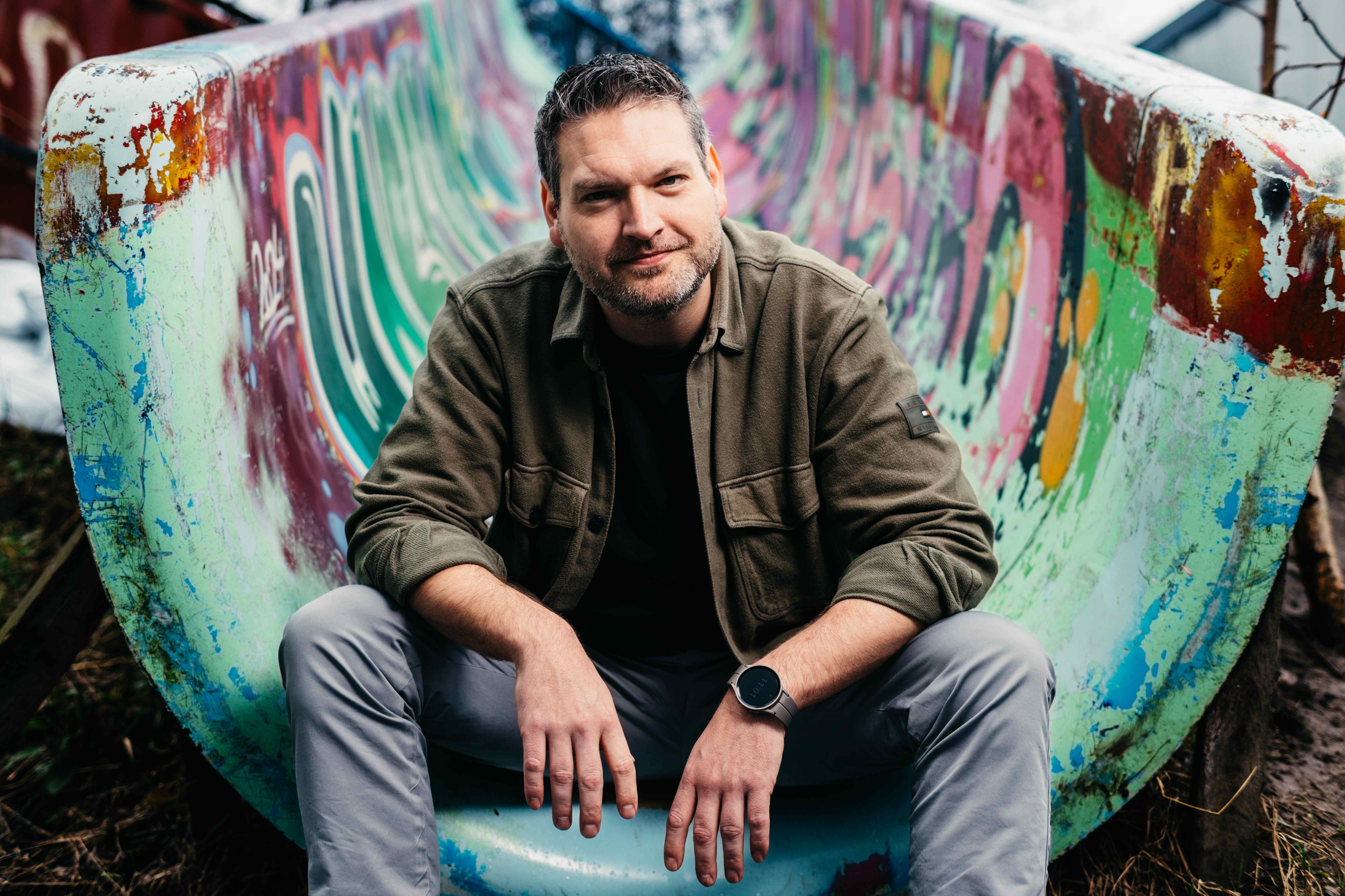 n8n Implementatie Studio