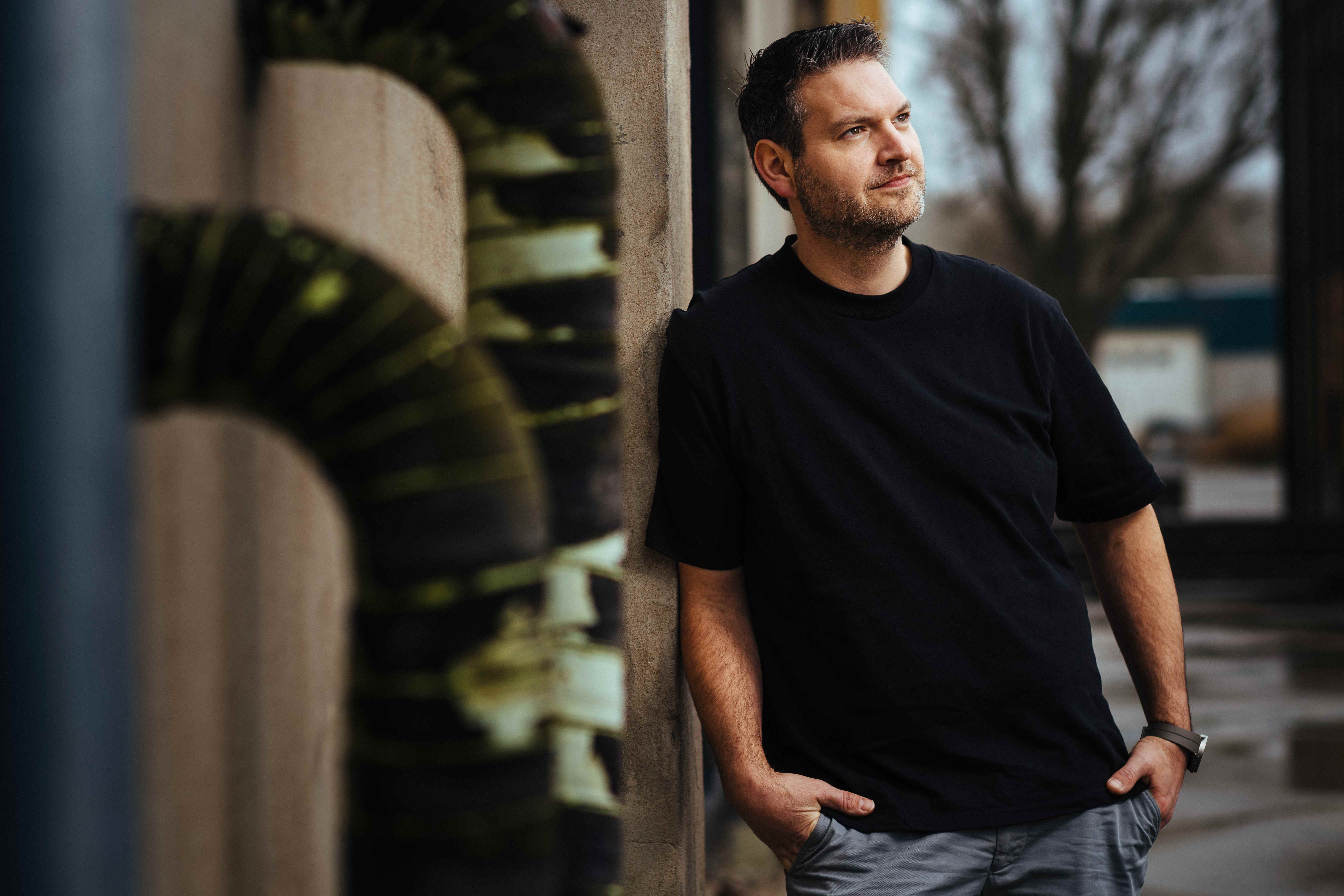 Commerciële Motor optimalisatie