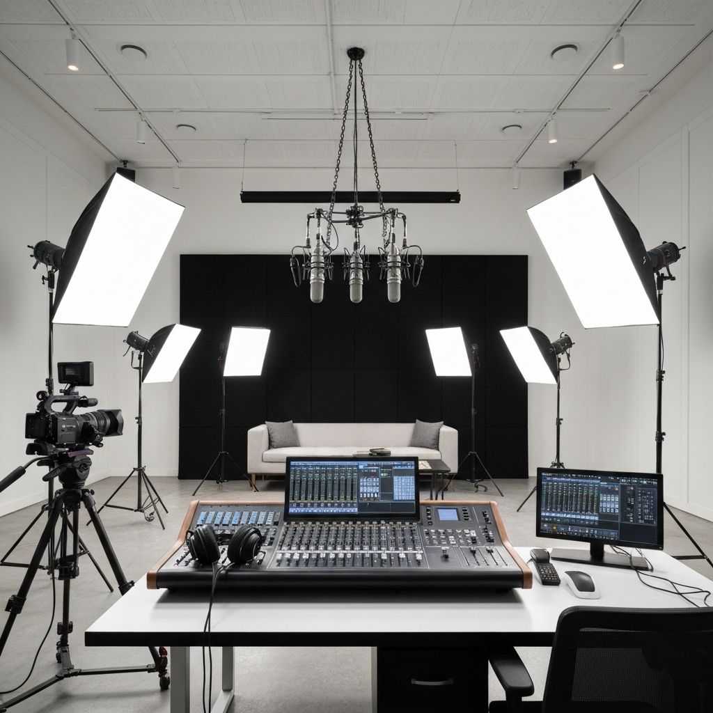 BizzStudios