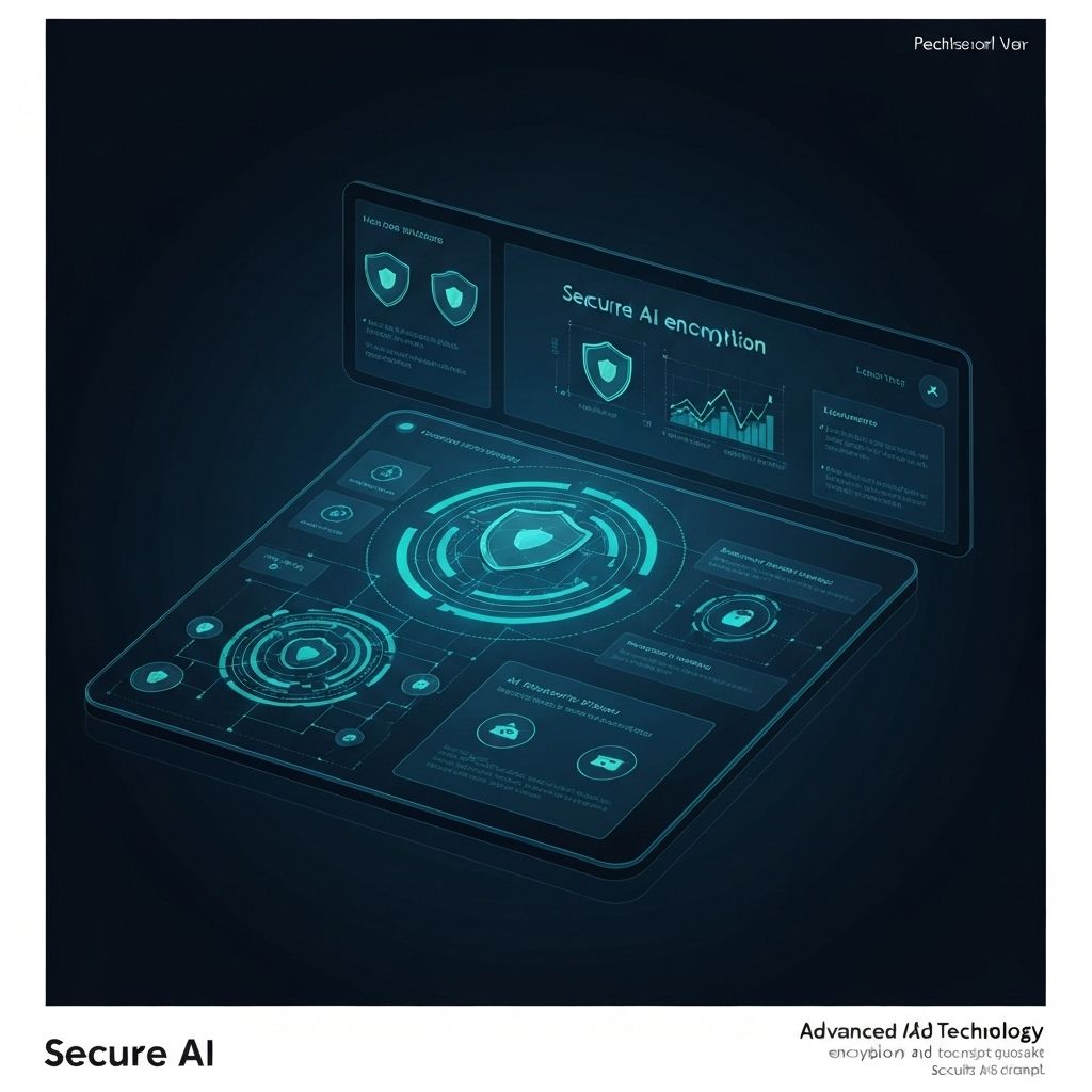 Blendit.ai